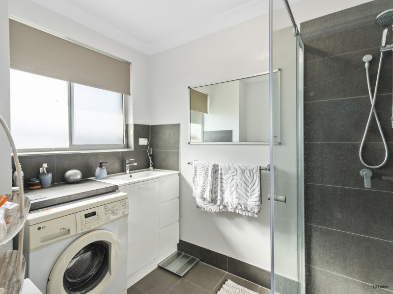 5/16 Honeysuckle Street, Tweed Heads West NSW 2485