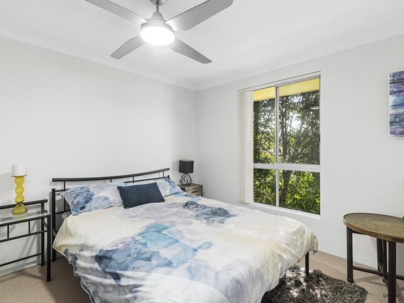 5/16 Honeysuckle Street, Tweed Heads West NSW 2485