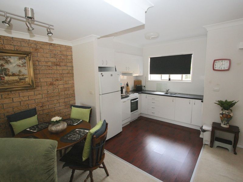 9/18 Frances Street, Tweed Heads NSW 2485