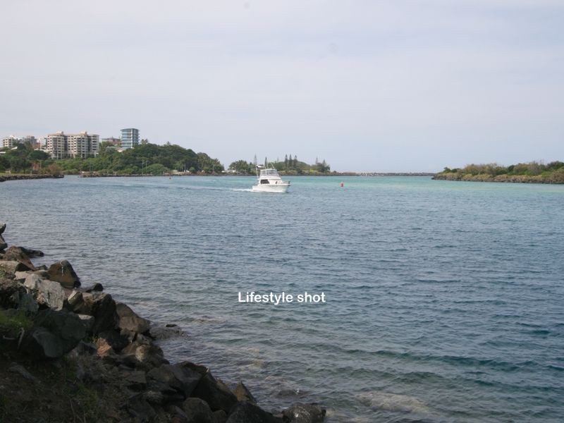 9/18 Frances Street, Tweed Heads NSW 2485