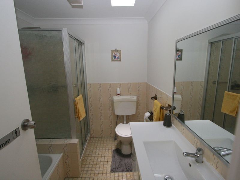 9/18 Frances Street, Tweed Heads NSW 2485