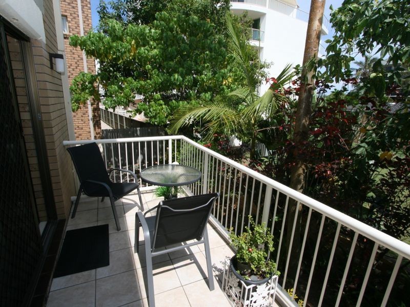 9/18 Frances Street, Tweed Heads NSW 2485