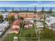 103 Kingscliff Street, Kingscliff NSW 2487