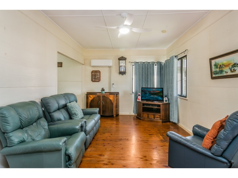 103 Kingscliff Street, Kingscliff NSW 2487