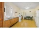 103 Kingscliff Street, Kingscliff NSW 2487