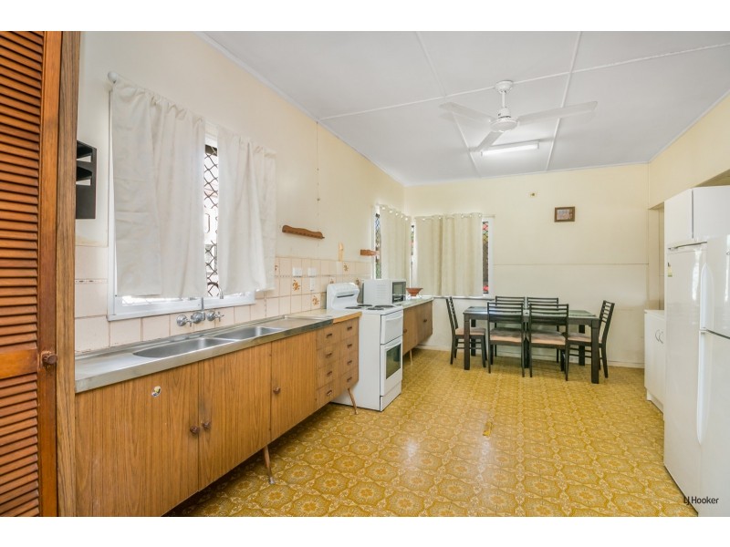 103 Kingscliff Street, Kingscliff NSW 2487