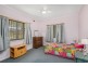 103 Kingscliff Street, Kingscliff NSW 2487