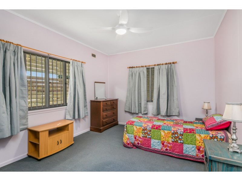 103 Kingscliff Street, Kingscliff NSW 2487