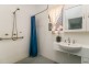 103 Kingscliff Street, Kingscliff NSW 2487