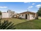103 Kingscliff Street, Kingscliff NSW 2487