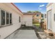 103 Kingscliff Street, Kingscliff NSW 2487