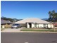 12 Coral Fern Circuit, Murwillumbah NSW 2484