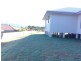 12 Coral Fern Circuit, Murwillumbah NSW 2484