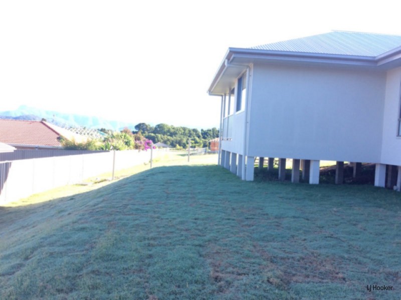12 Coral Fern Circuit, Murwillumbah NSW 2484