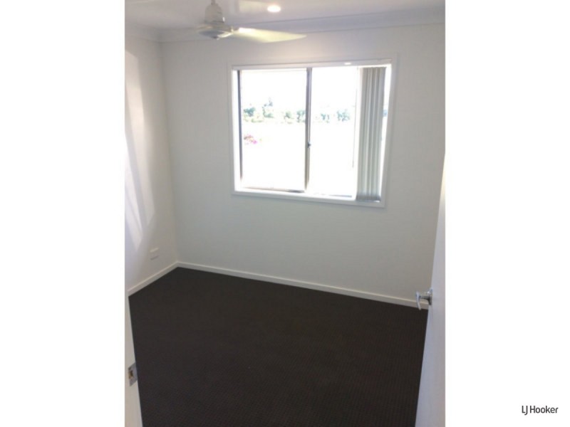 12 Coral Fern Circuit, Murwillumbah NSW 2484