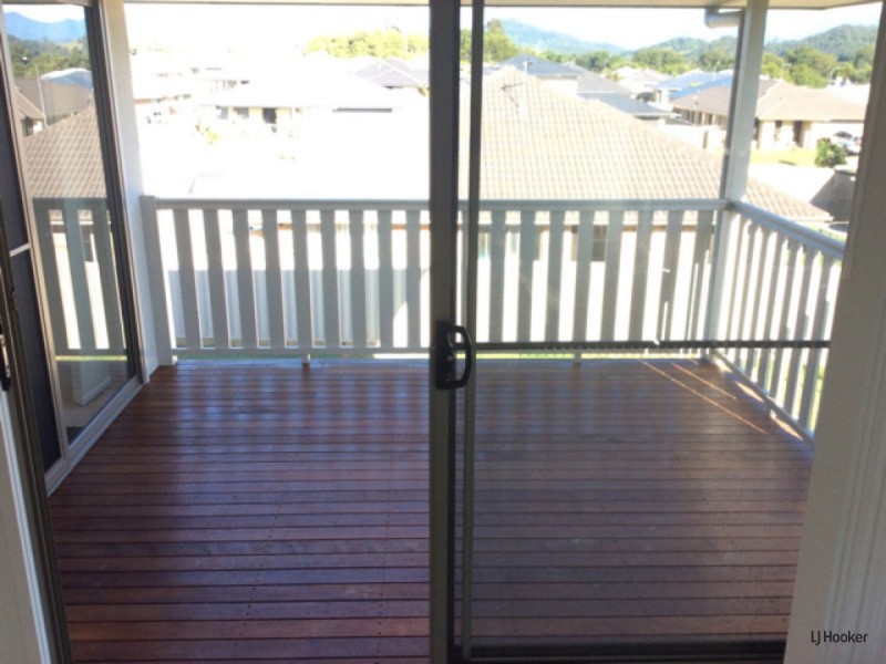 12 Coral Fern Circuit, Murwillumbah NSW 2484