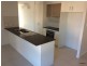 12 Coral Fern Circuit, Murwillumbah NSW 2484