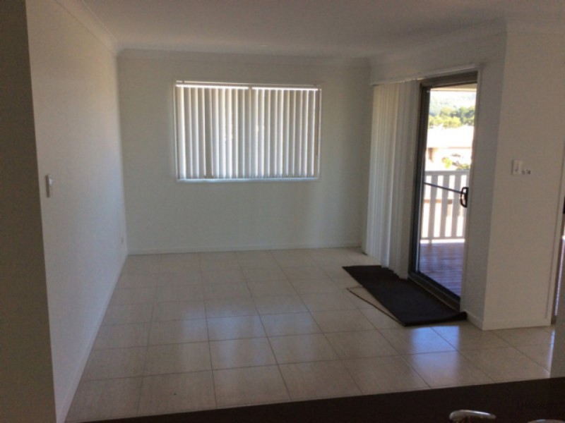12 Coral Fern Circuit, Murwillumbah NSW 2484
