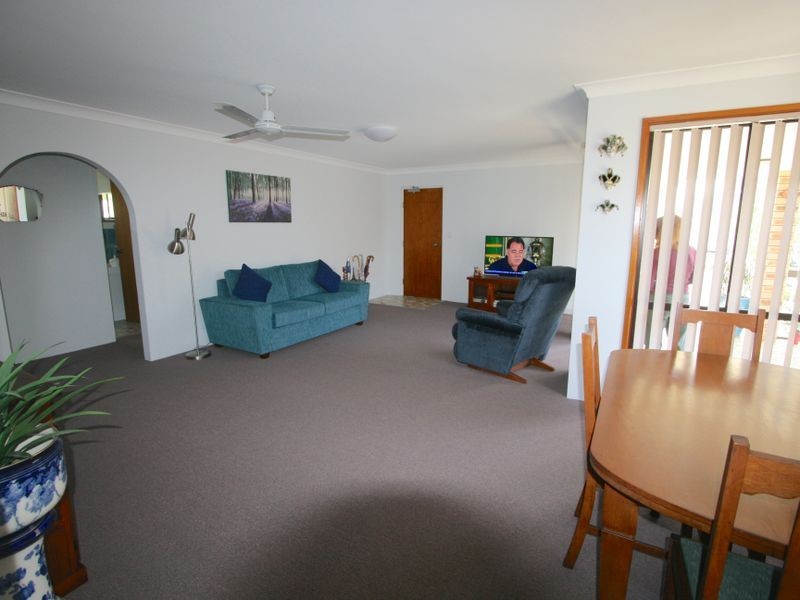 7/38 Bay Street, Tweed Heads NSW 2485