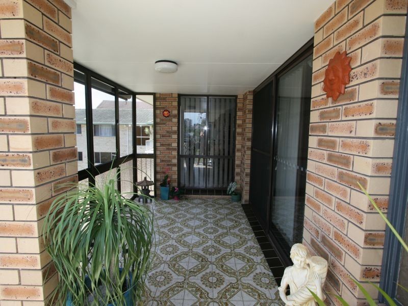 7/38 Bay Street, Tweed Heads NSW 2485