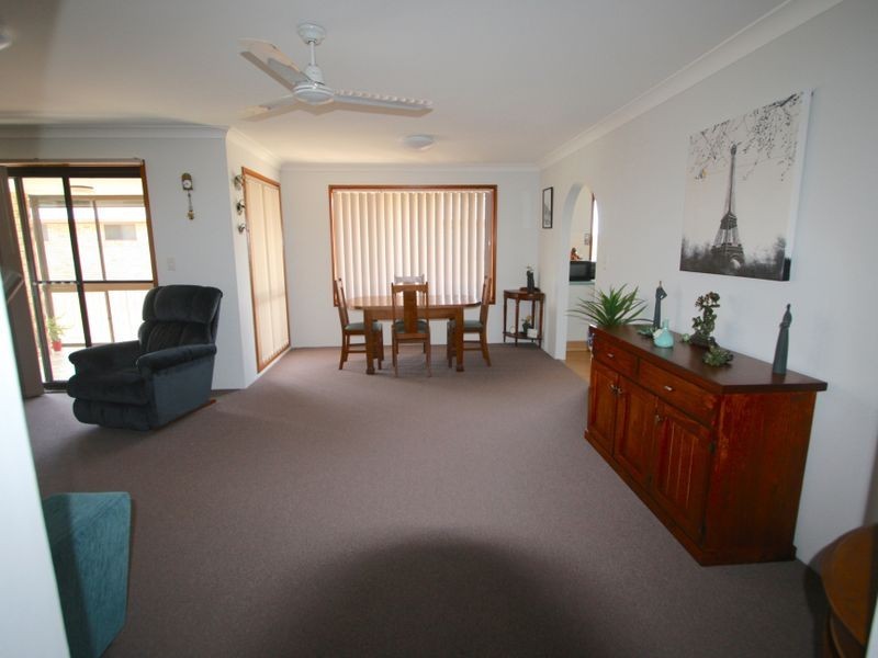 7/38 Bay Street, Tweed Heads NSW 2485