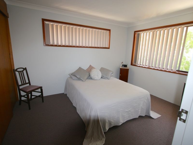 7/38 Bay Street, Tweed Heads NSW 2485