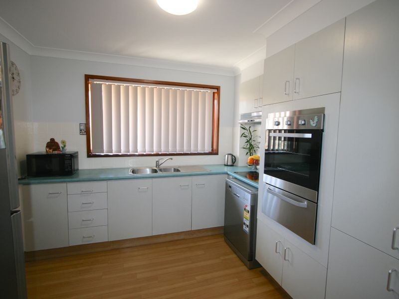 7/38 Bay Street, Tweed Heads NSW 2485