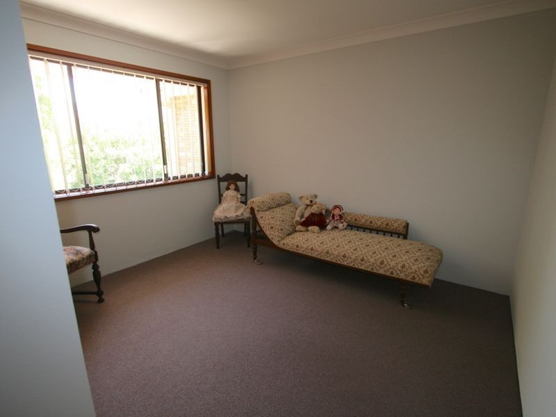 7/38 Bay Street, Tweed Heads NSW 2485