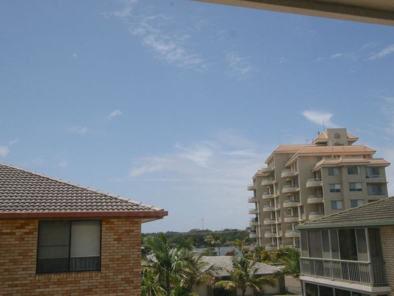 7/38 Bay Street, Tweed Heads NSW 2485