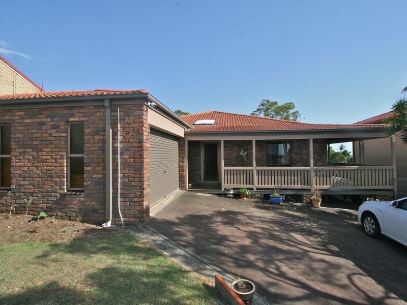 10 Marana Street, Bilambil Heights NSW 2486