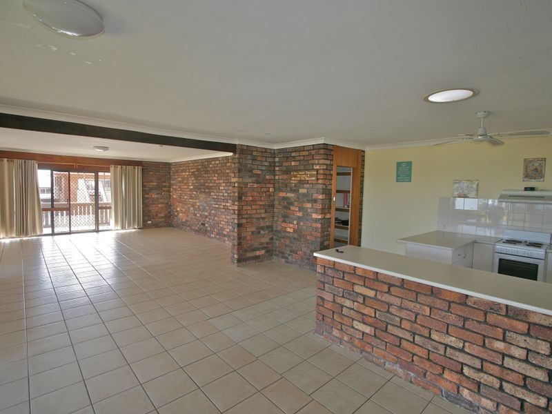 10 Marana Street, Bilambil Heights NSW 2486