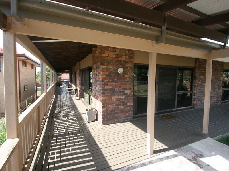 10 Marana Street, Bilambil Heights NSW 2486