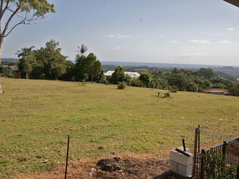 10 Marana Street, Bilambil Heights NSW 2486