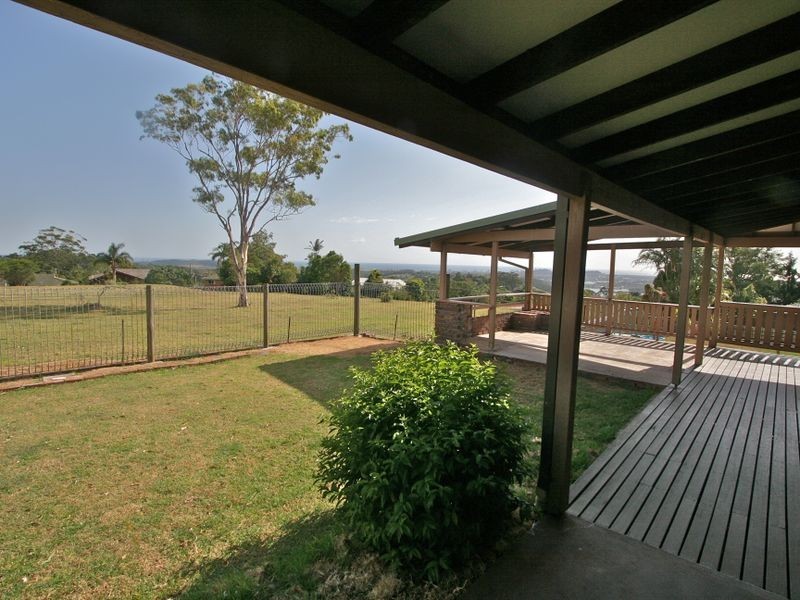 10 Marana Street, Bilambil Heights NSW 2486