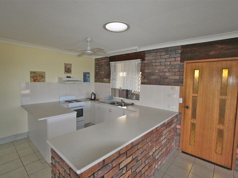 10 Marana Street, Bilambil Heights NSW 2486