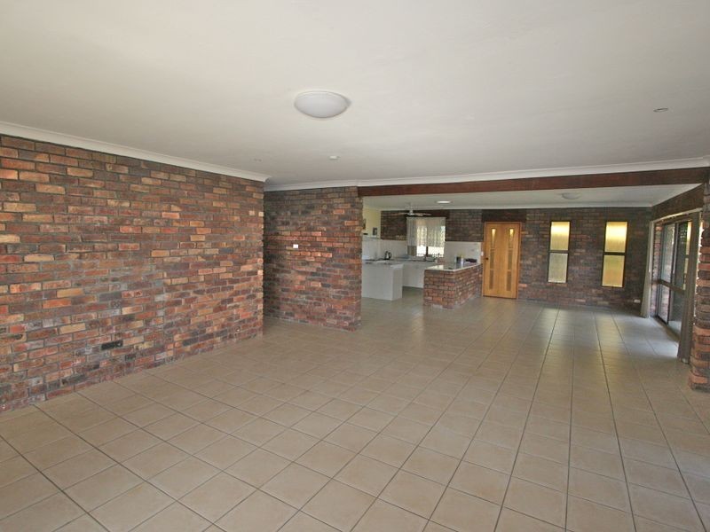 10 Marana Street, Bilambil Heights NSW 2486