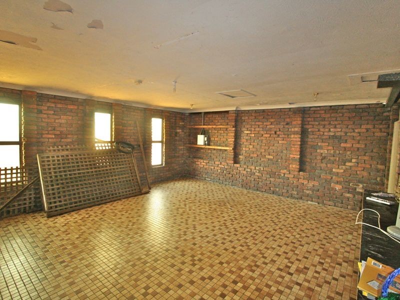 10 Marana Street, Bilambil Heights NSW 2486