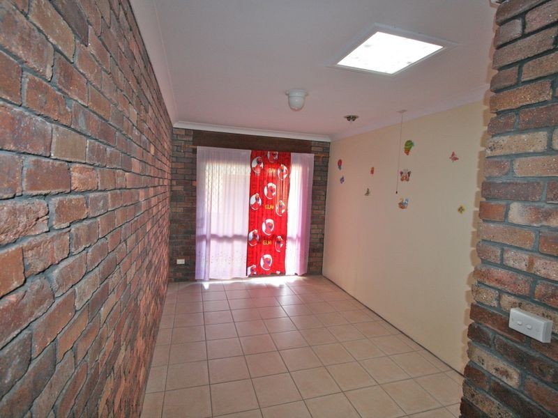 10 Marana Street, Bilambil Heights NSW 2486