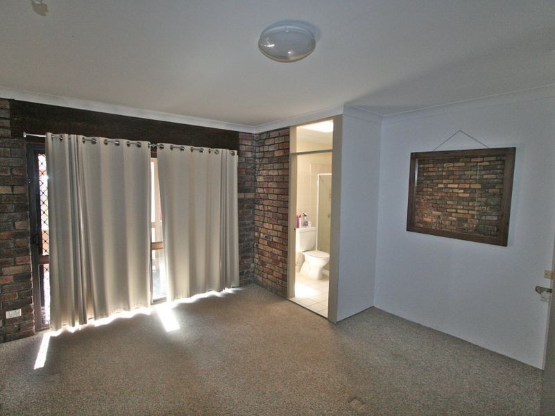 10 Marana Street, Bilambil Heights NSW 2486