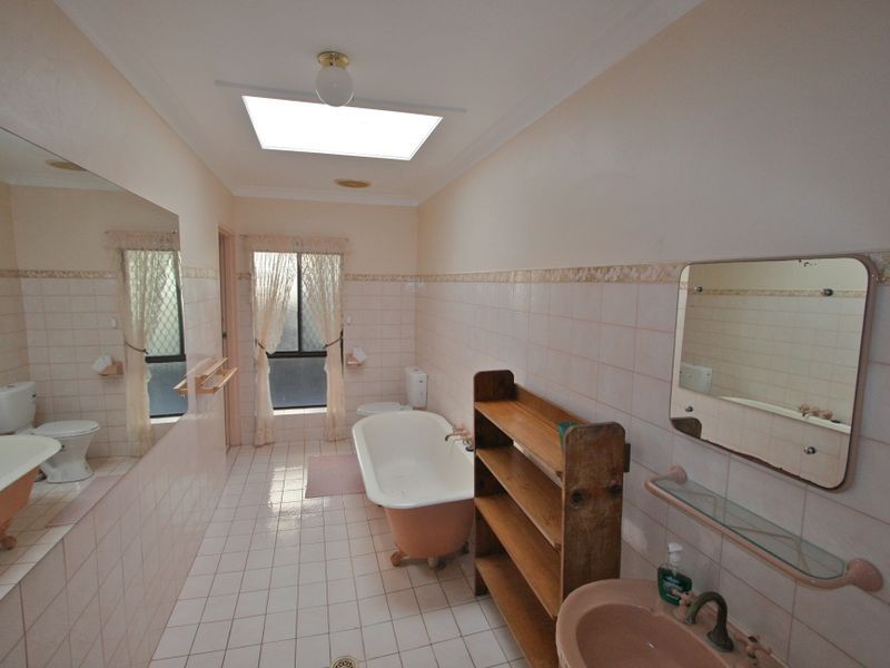 10 Marana Street, Bilambil Heights NSW 2486