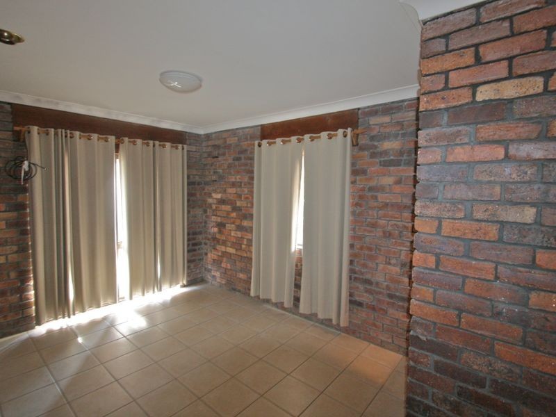 10 Marana Street, Bilambil Heights NSW 2486