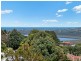 11 Mountain View Esplanade, Bilambil Heights NSW 2486