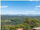 11 Mountain View Esplanade, Bilambil Heights NSW 2486