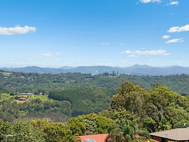 11 Mountain View Esplanade, Bilambil Heights NSW 2486