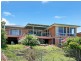 11 Mountain View Esplanade, Bilambil Heights NSW 2486