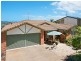 11 Mountain View Esplanade, Bilambil Heights NSW 2486