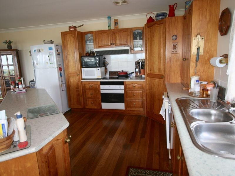 11 Mountain View Esplanade, Bilambil Heights NSW 2486