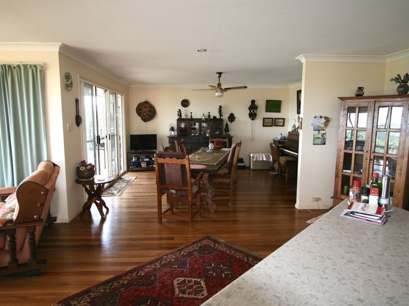 11 Mountain View Esplanade, Bilambil Heights NSW 2486