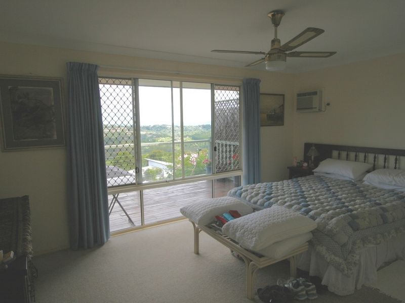 11 Mountain View Esplanade, Bilambil Heights NSW 2486