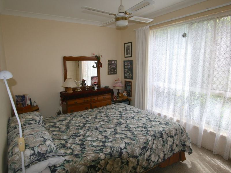 11 Mountain View Esplanade, Bilambil Heights NSW 2486